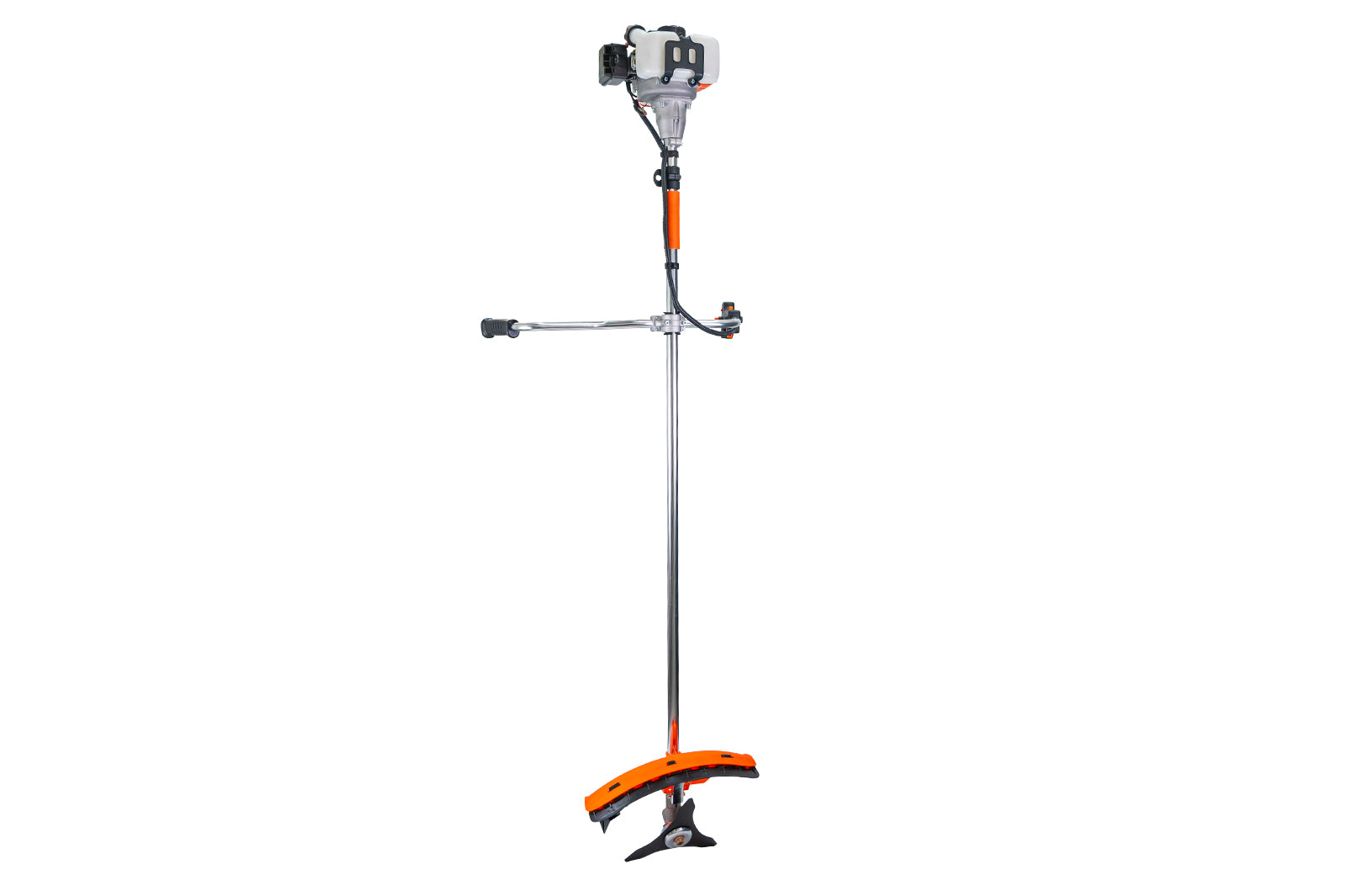 Motocoasa Dac 110 , 1.2 Cp