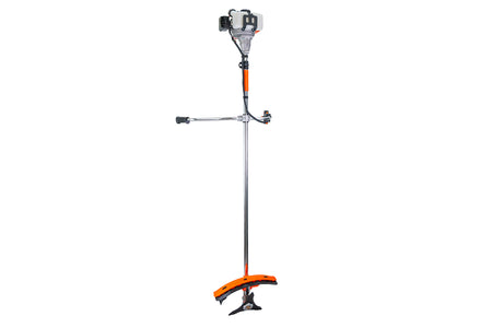 Motocoasa Dac 110 , 1.2 Cp