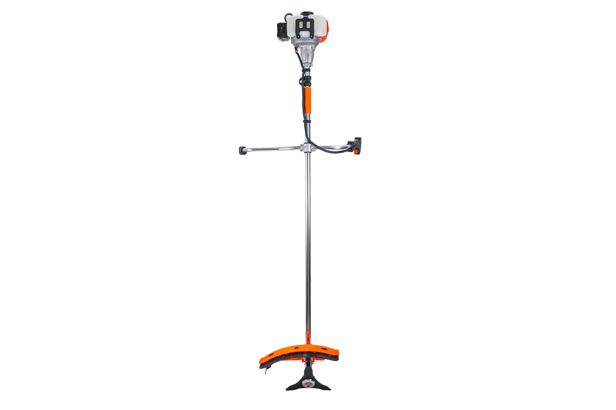 Motocoasa Dac 110 , 1.2 Cp