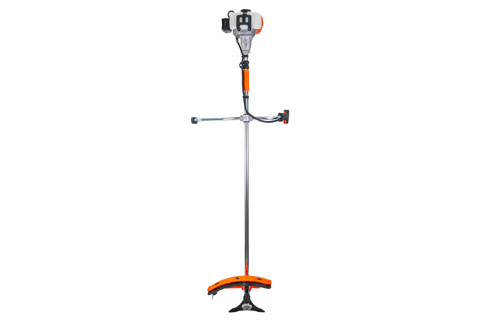 Motocoasa Dac 110 , 1.2 Cp