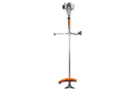 Motocoasa Dac 110 , 1.2 Cp