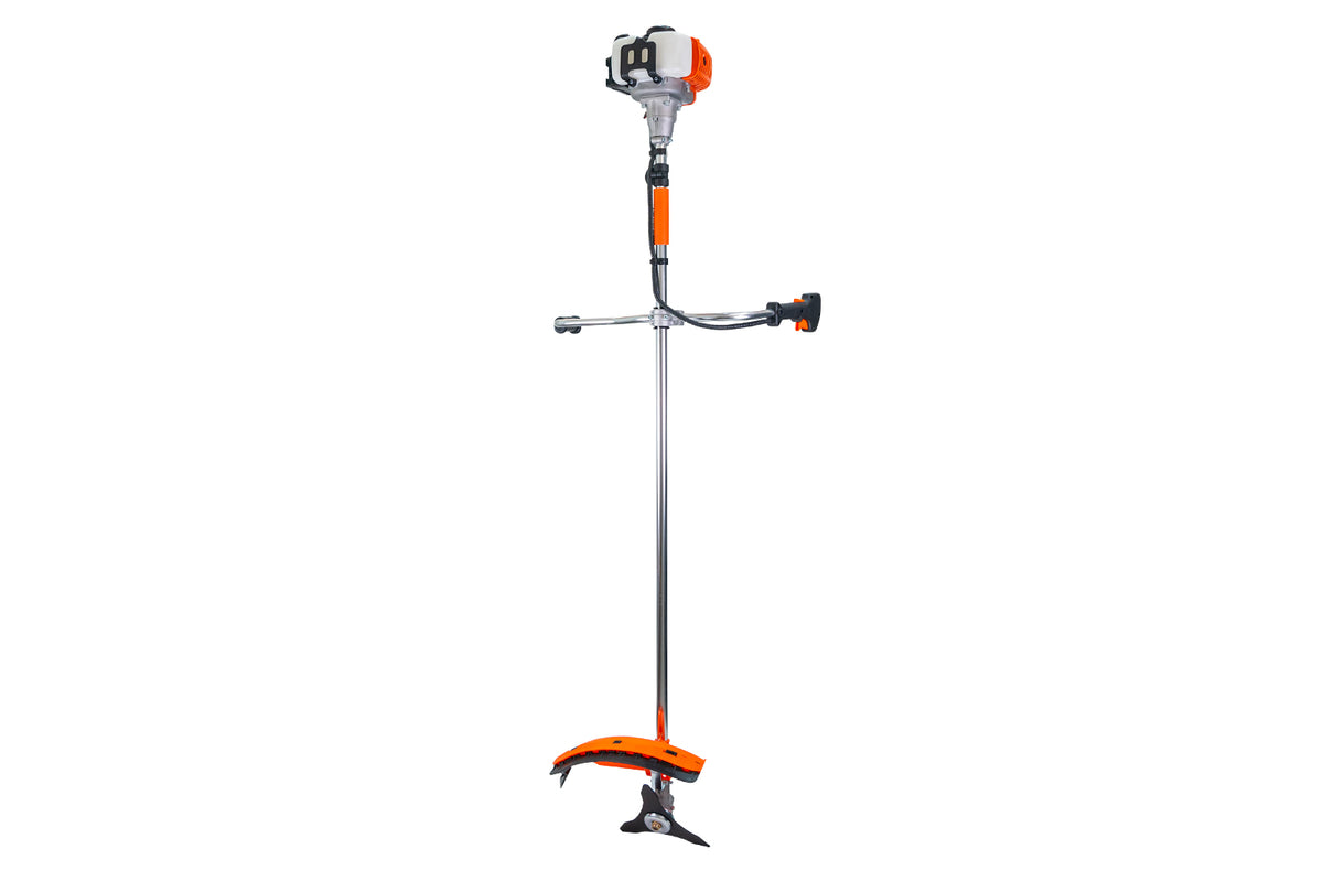 Motocoasa Dac 110 , 1.2 Cp