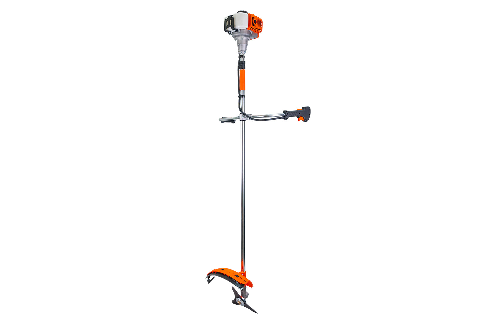 Motocoasa Dac 110 , 1.2 Cp