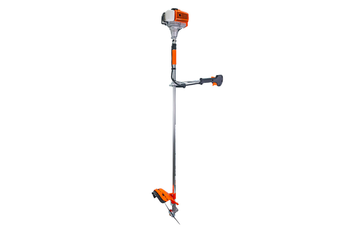 Motocoasa Dac 110 , 1.2 Cp