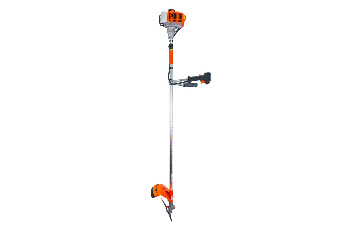 Motocoasa Dac 110 , 1.2 Cp