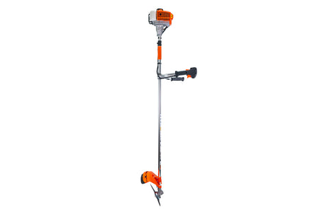 Motocoasa Dac 110 , 1.2 Cp