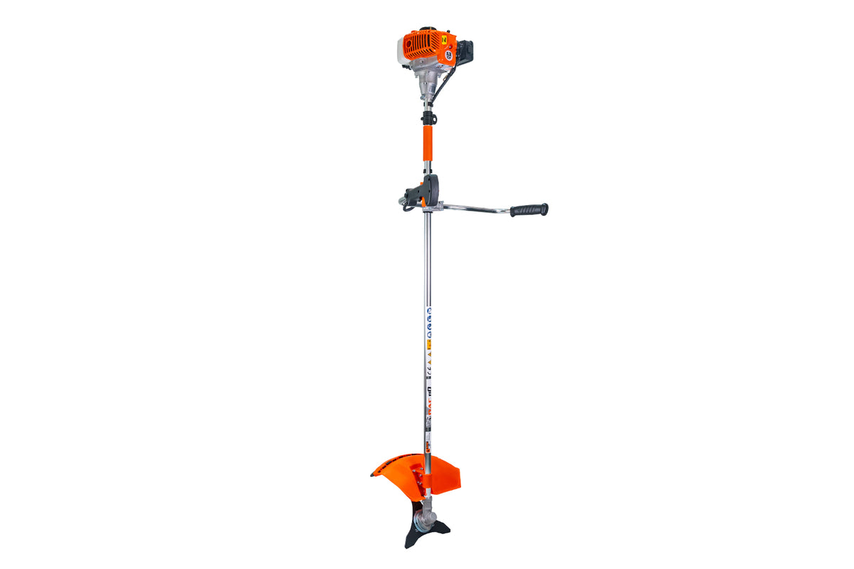 Motocoasa Dac 110 , 1.2 Cp