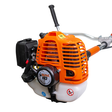 Motocoasa Dac 110 , 1.2 Cp