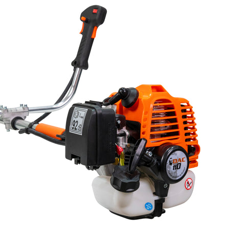 Motocoasa Dac 110 , 1.2 Cp