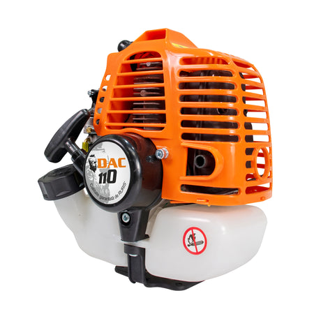 Motocoasa Dac 110 , 1.2 Cp