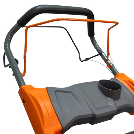 Masina De Tuns Gazon Dac,150xls
