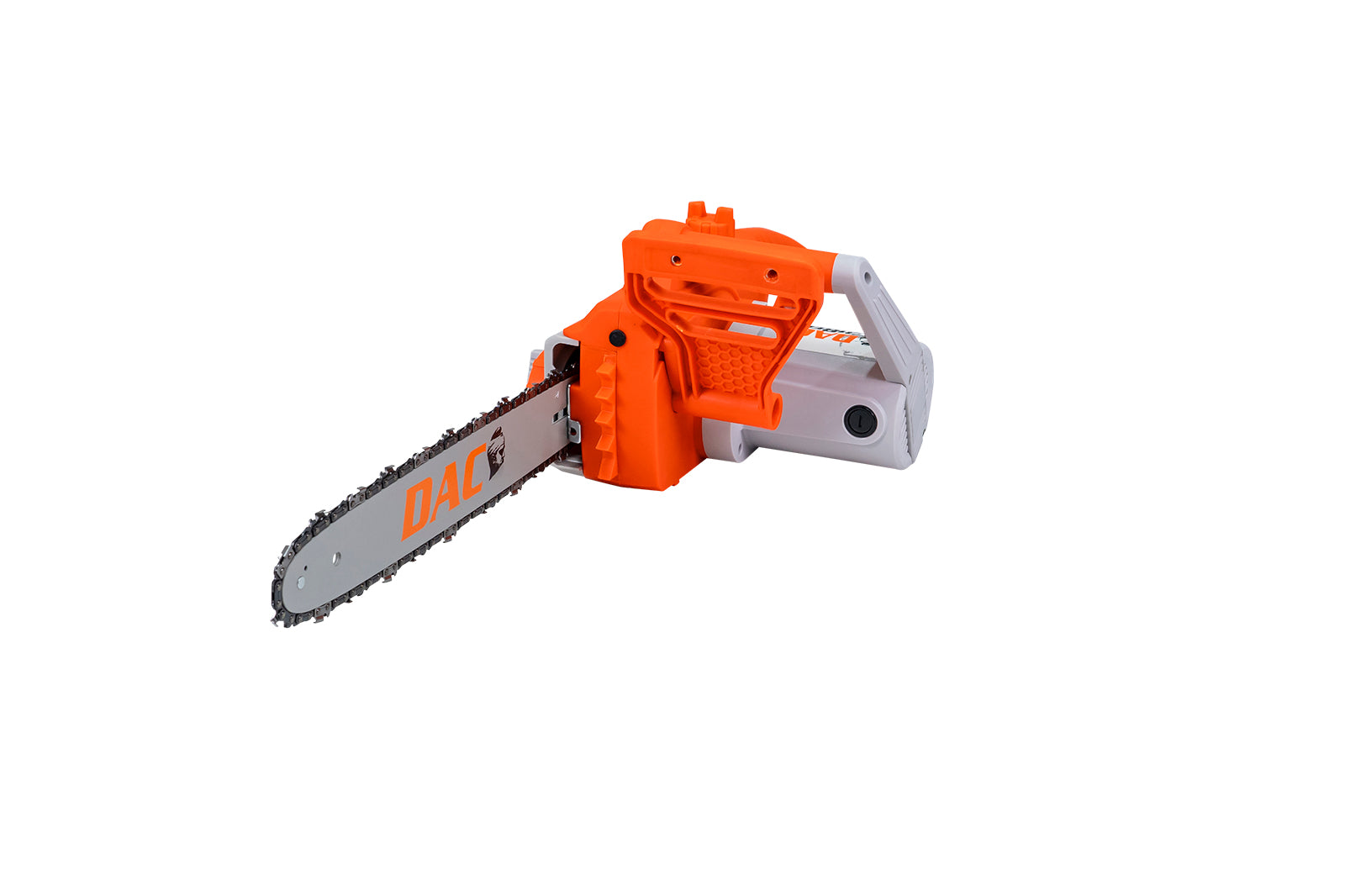 Motoferastrau Electric Dac 318el