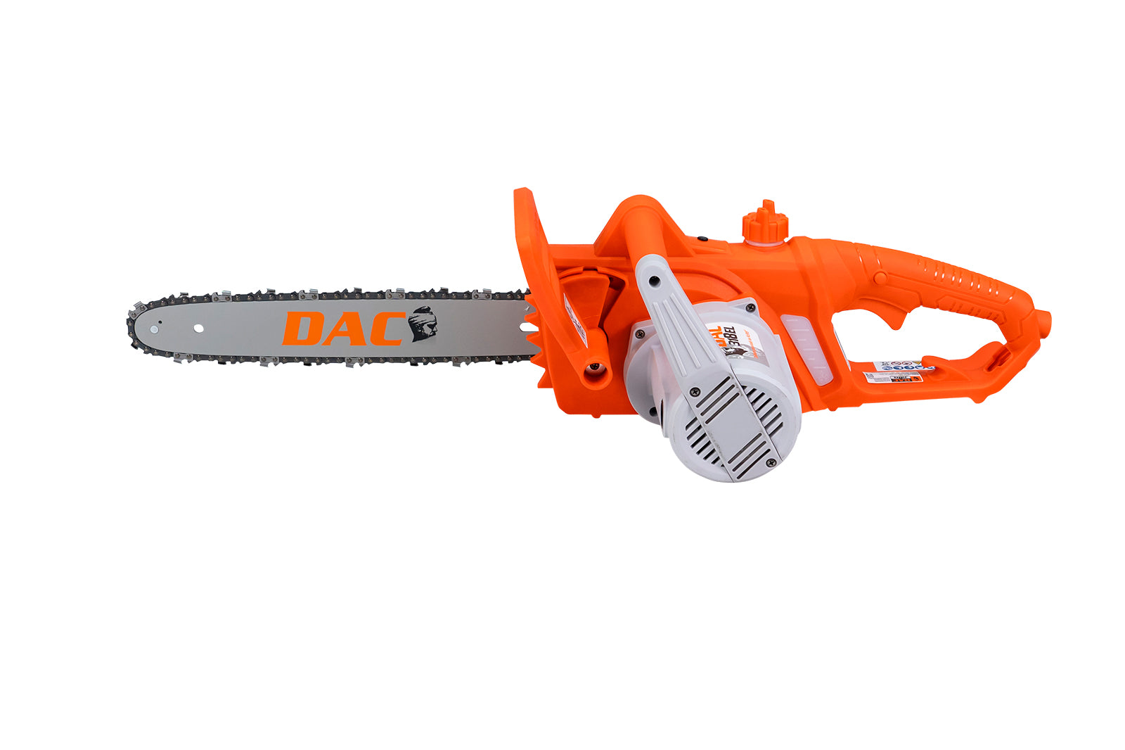 Motoferastrau Electric Dac 318el