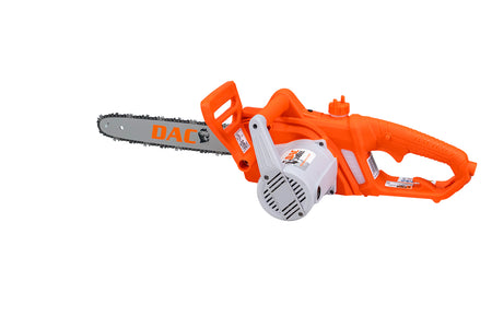 Motoferastrau Electric Dac 318el
