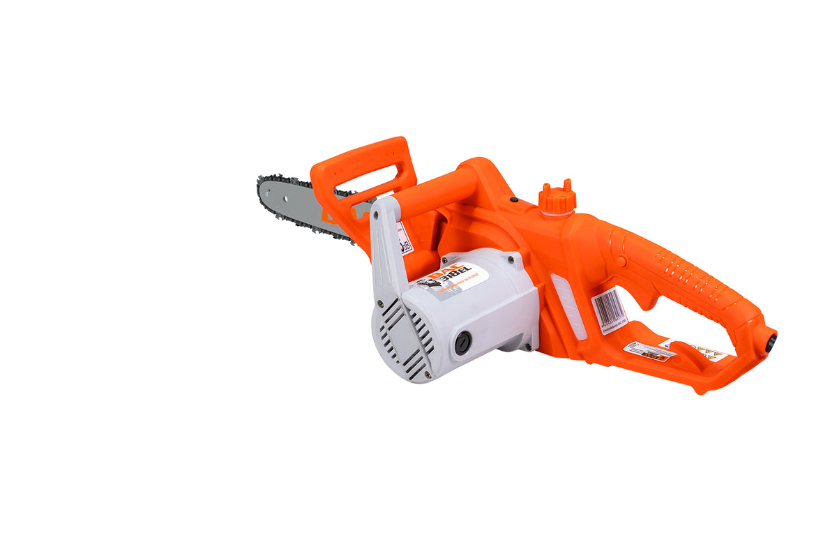 Motoferastrau Electric Dac 318el