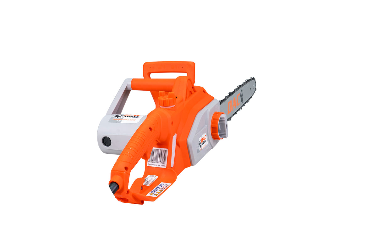 Motoferastrau Electric Dac 318el