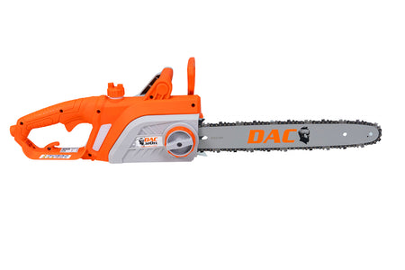 Motoferastrau Electric Dac 320el