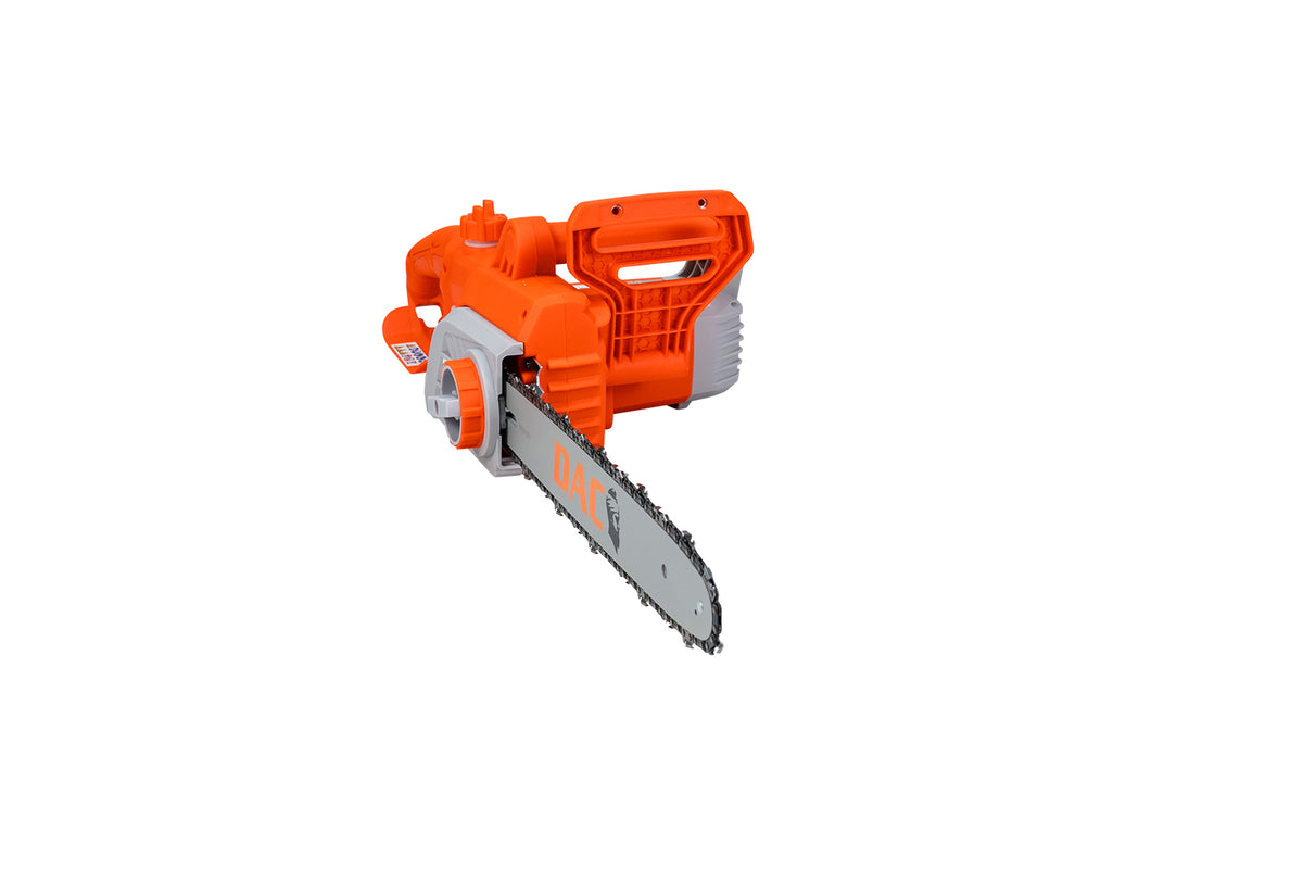Motoferastrau Electric Dac 320el
