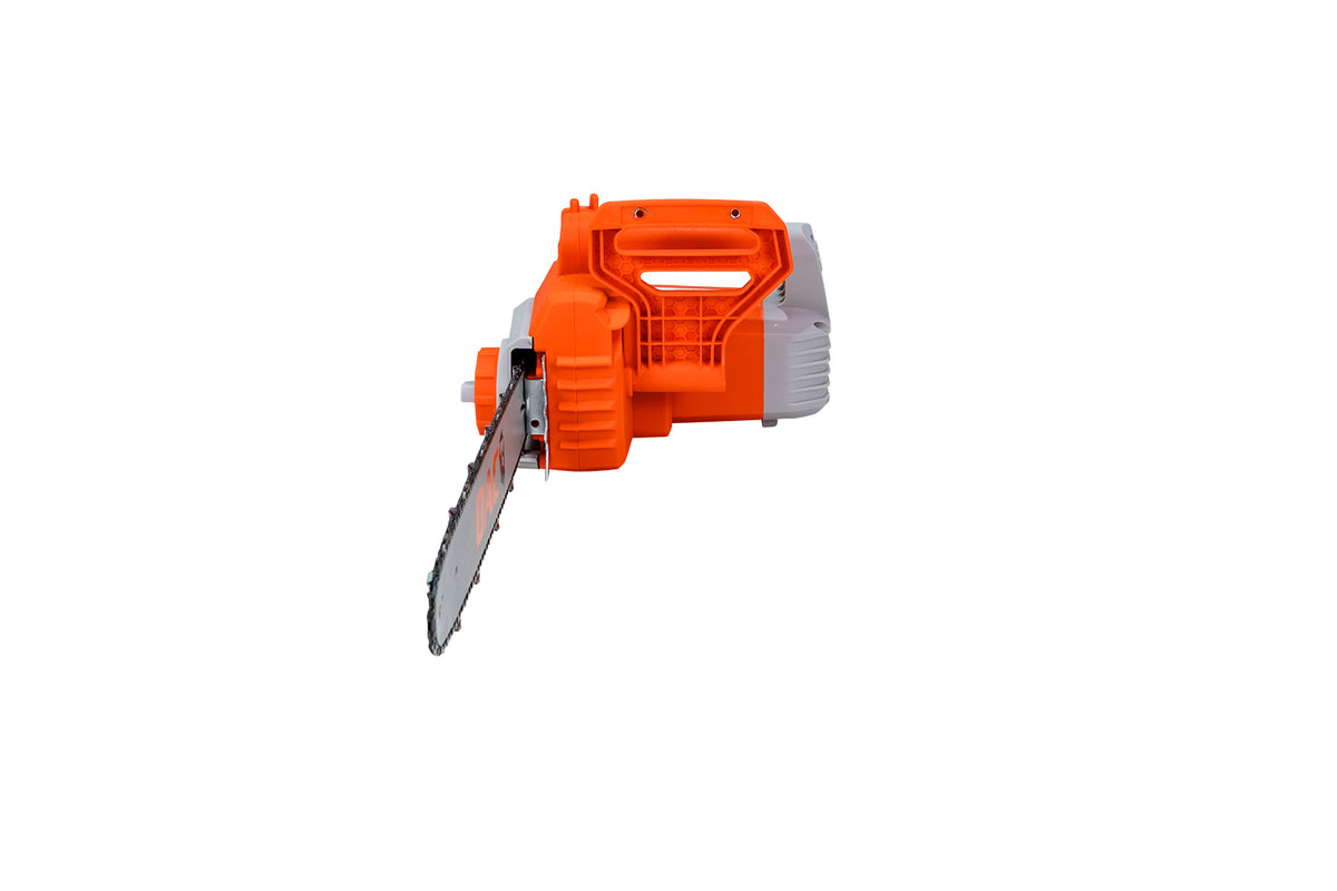 Motoferastrau Electric Dac 320el