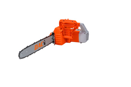 Motoferastrau Electric Dac 320el