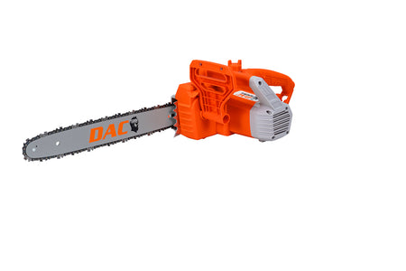 Motoferastrau Electric Dac 320el