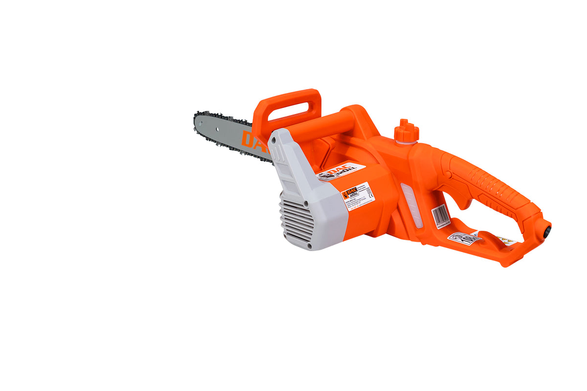 Motoferastrau Electric Dac 320el