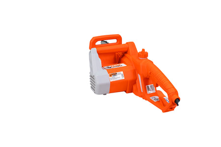 Motoferastrau Electric Dac 320el