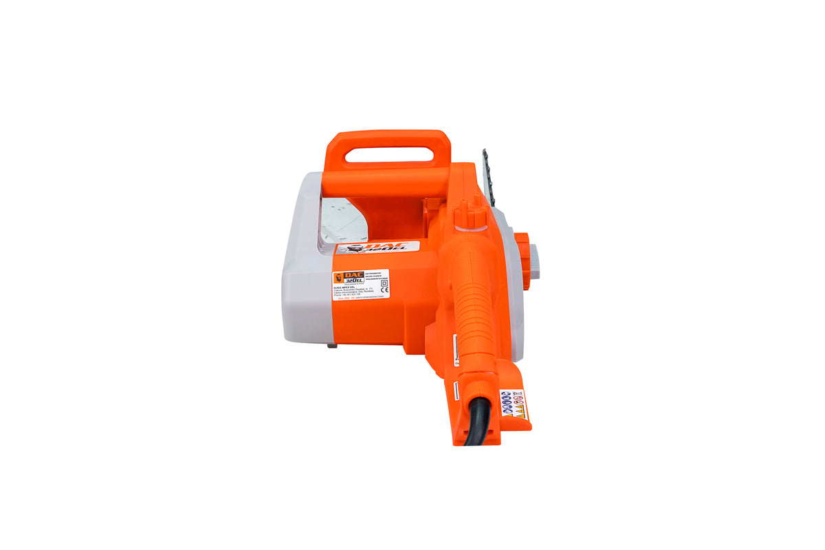 Motoferastrau Electric Dac 320el