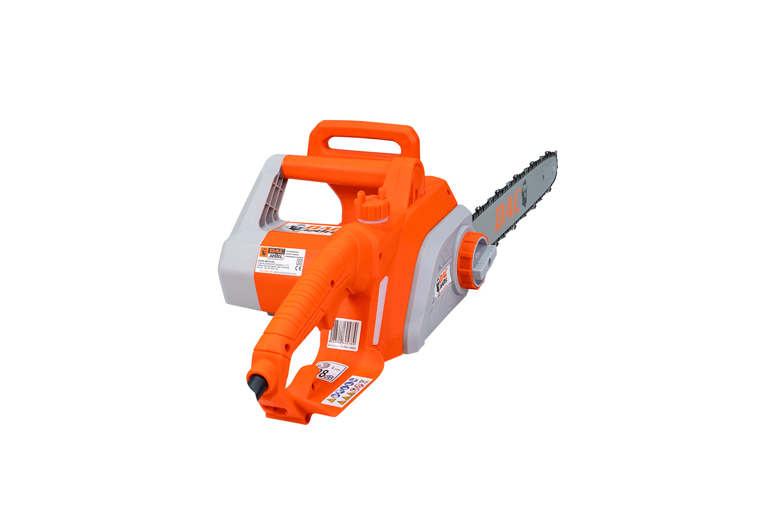 Motoferastrau Electric Dac 320el