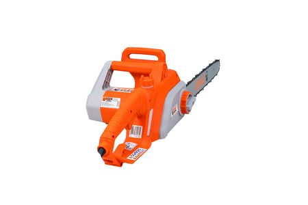 Motoferastrau Electric Dac 320el