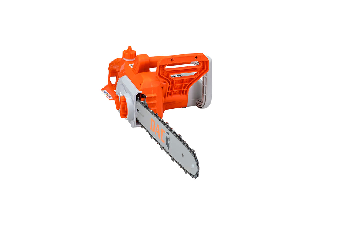 Motoferastrau Electric Dac 324el