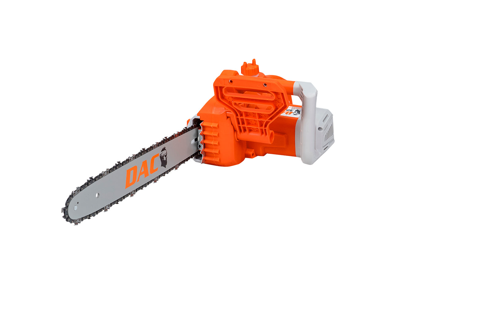 Motoferastrau Electric Dac 324el