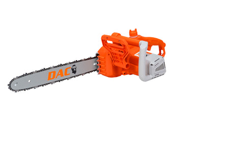 Motoferastrau Electric Dac 324el