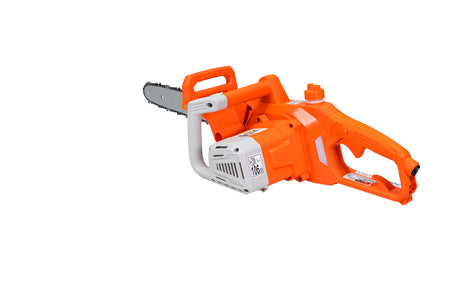 Motoferastrau Electric Dac 324el