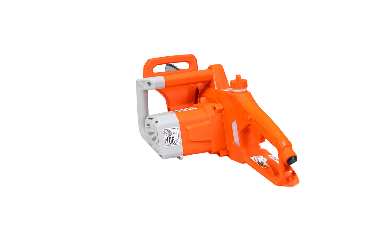 Motoferastrau Electric Dac 324el