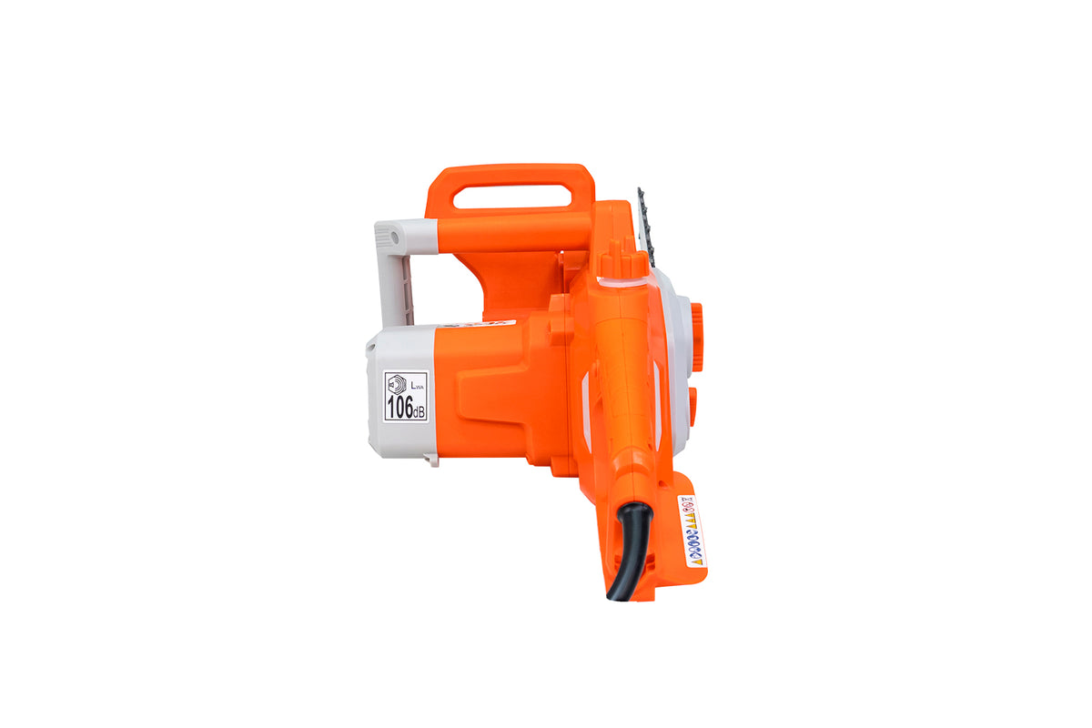 Motoferastrau Electric Dac 324el