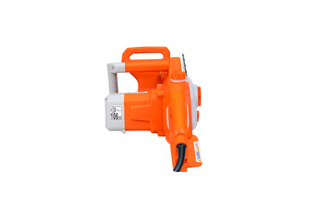 Motoferastrau Electric Dac 324el