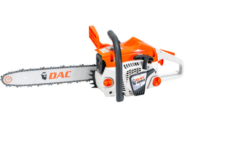 Motoferastrau Dac 401rs