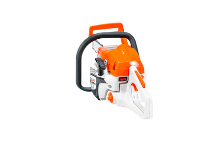 Motoferastrau Dac 401rs