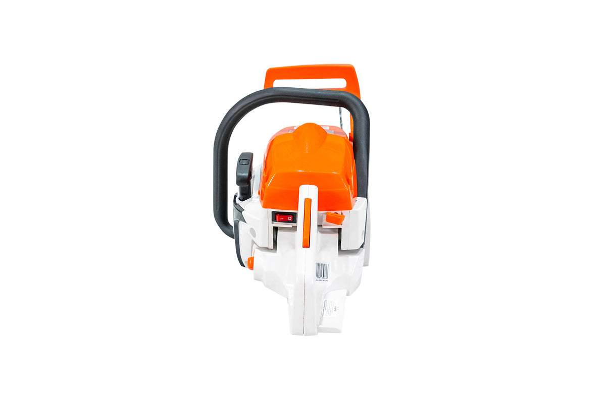 Motoferastrau Dac 401rs
