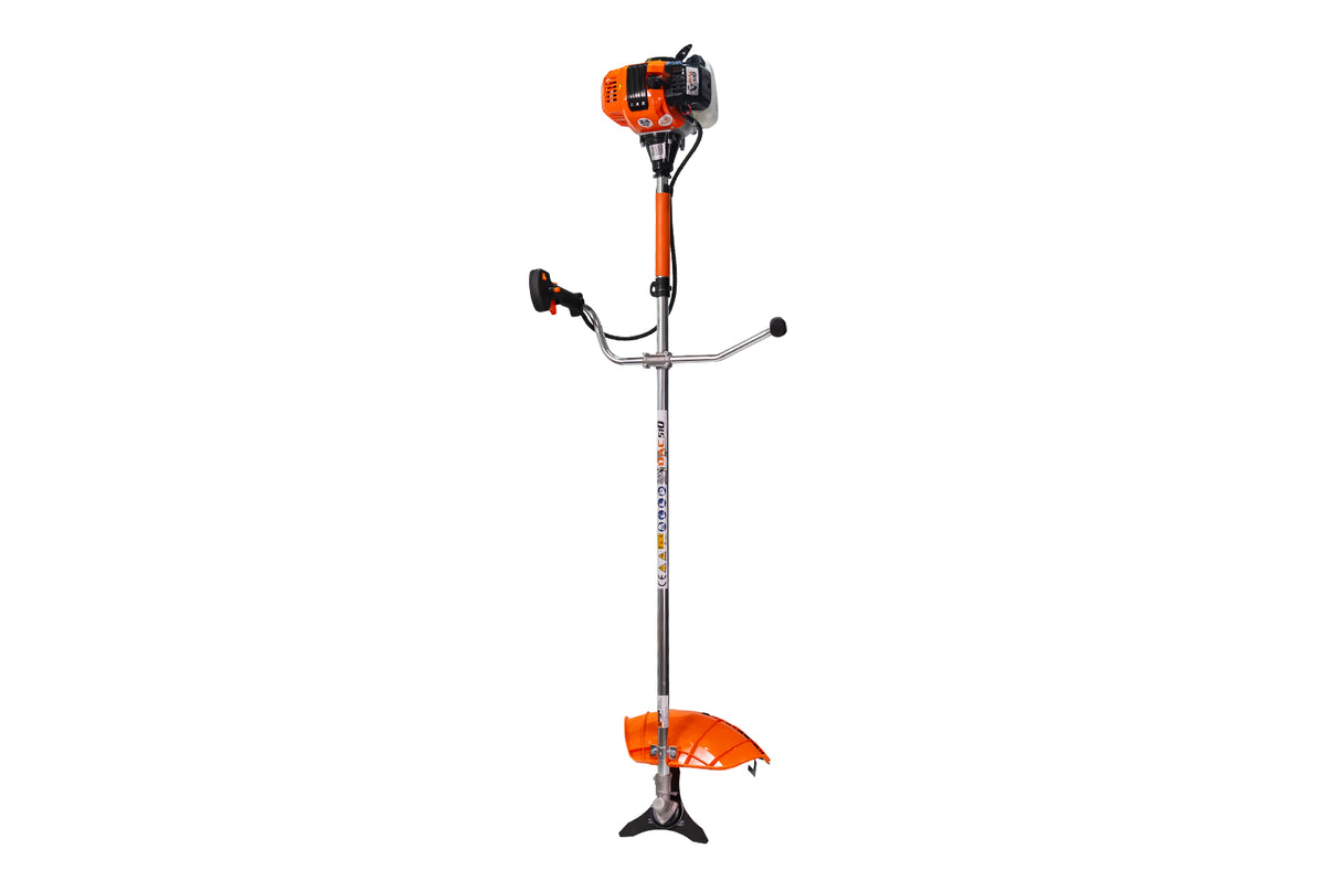Motocoasa Dac 510 , 3.5 Cp