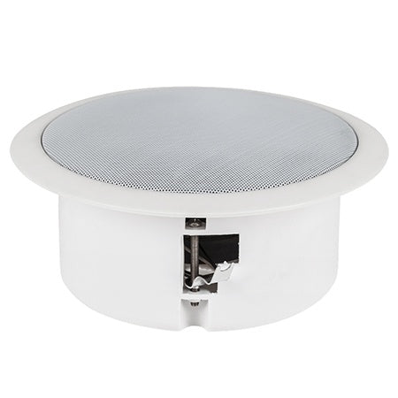 Difuzor tavan 5 W, 8 ohm, 17 cm, Dibeisi DBS32018