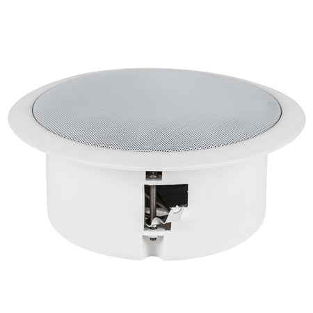 Difuzor tavan 5 W, 8 ohm, 17 cm, Dibeisi DBS32018