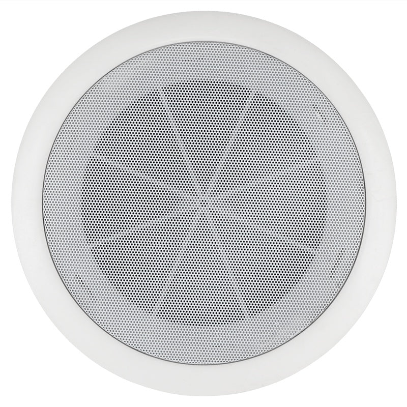 Difuzor tavan 5 W, 8 ohm, 17 cm, Dibeisi DBS32018