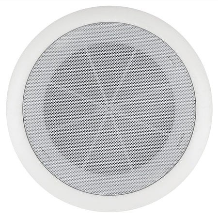 Difuzor tavan 5 W, 8 ohm, 17 cm, Dibeisi DBS32018