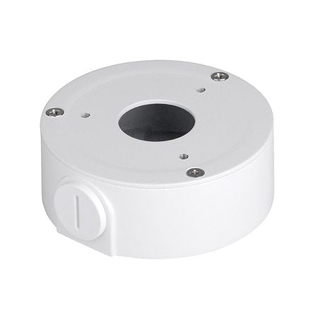 Doză aluminiu pentru prindere camere supraveghere DH-PFA134