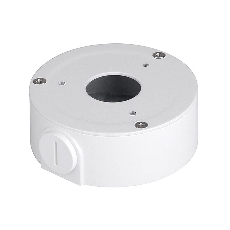Doză aluminiu pentru prindere camere supraveghere DH-PFA134