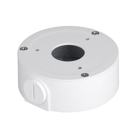 Doză aluminiu pentru prindere camere supraveghere DH-PFA134