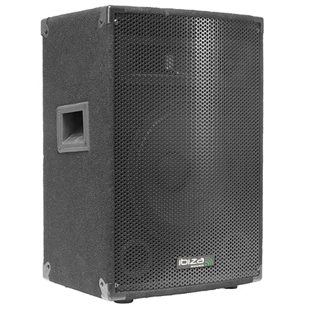 Boxa 10" 400w Max
