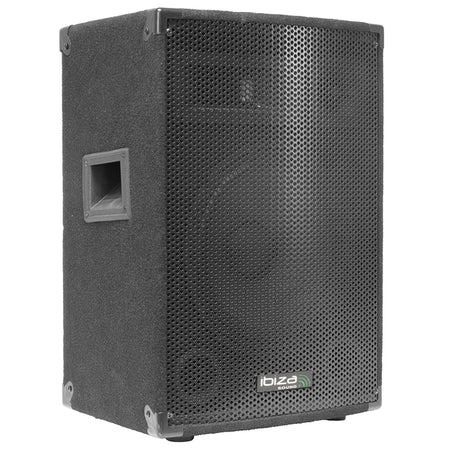 Boxa 10" 400w Max